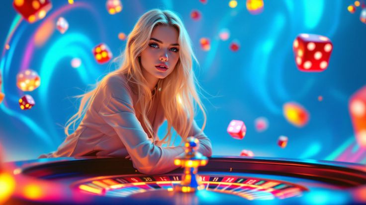 River Belle casino پاکستان ریئل منی گیمز