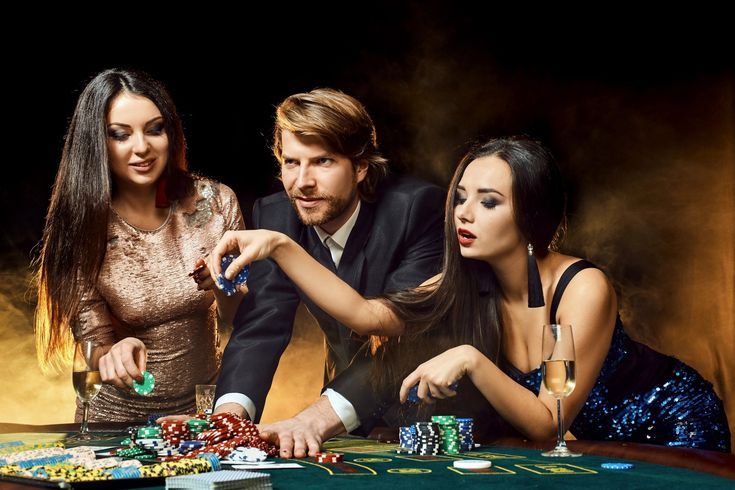 River Belle casino پاکستان ریئل منی گیمز