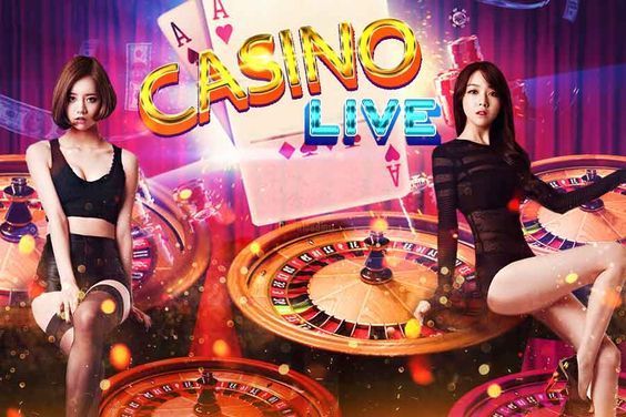 پاکستان میں River Belle casino قانونی ہے۔