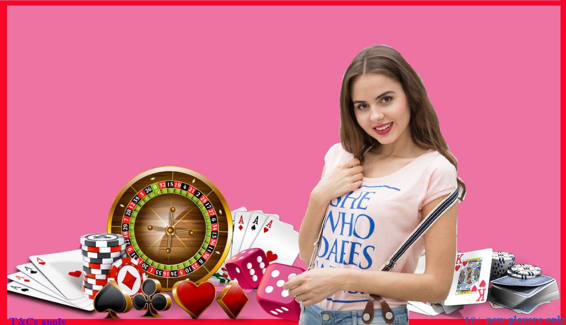 River Belle casino پاکستان ریئل منی گیمز
