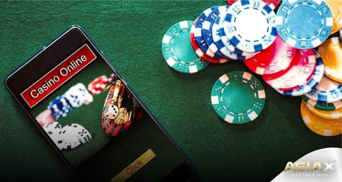River Belle casino پاکستان ریئل منی گیمز