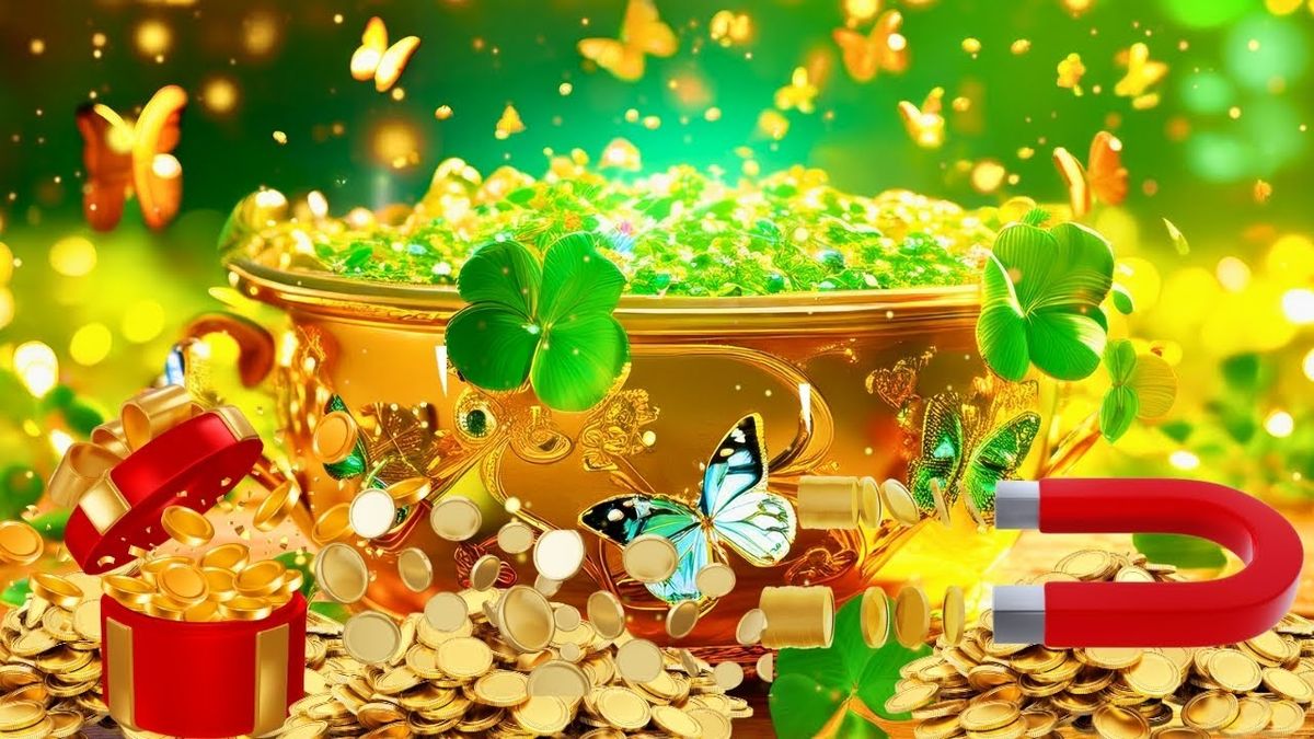 River Belle casino پاکستان ریئل منی گیمز